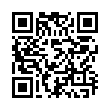 QR Code for 1PoDZSb1RcJVXgTRX7myht2rMXp26DP2is
