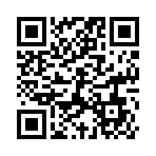 QR Code for 1PoDZYERH4YPP8WsMi5EGEcgxToBpbEfVo