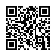 QR Code for 1PoDaZSfBupPoBLSU73k5UVVsMDBMywTJj