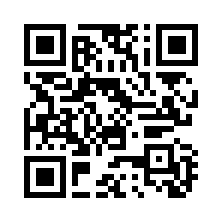 QR Code for 1PoDapbVpjdXTNiMJaFcYDNzYoqRDPi7Ft