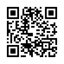 QR Code for 1PoDbMcXCUtScmW69ZfQbJpZwWH2mBUkcp