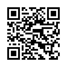 QR Code for 1PoDf6FmXd4makRdVtFmbQdyb4mnNKj6Ut