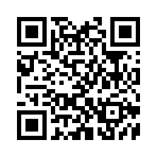 QR Code for 1PoDfXRust2pw6FGwrMCm9E2dgrnPr23jC