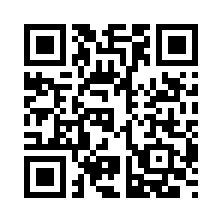 QR Code for 1PoDiSZHNPDhTh4GbWtgj577u2SvFLefiD