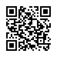 QR Code for 1PoDj3T2xJXQBZJMmnUHGeg5HdyKoBkRet