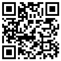 QR Code for 1PoDkbNbXfNAyaeHGmzBcPbyK4ToCV9yEj