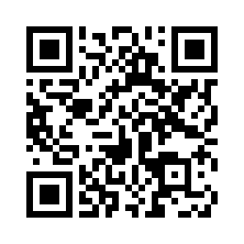 QR Code for 1PoDmVpEJ65vH7gDqpgptgFuqSZckuArf8