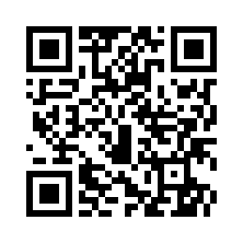 QR Code for 1PoDpkr2yocrSz66XVn2MMMma28wRmvziK