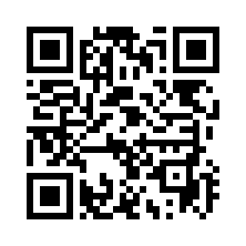 QR Code for 1PoDqWRTkRfeqamDP1fLXVtkRYn1pQcDkR