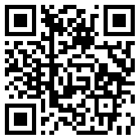 QR Code for 1PoDwYKYwbdLbvJwWGdqFmPgiQRYcP73Rj