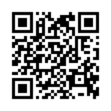 QR Code for 1PoDxgWCxoE8ZXF4RncBtfRHNDzft6KKsq