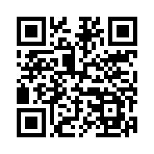 QR Code for 1PoE1nNgBViXKPpNa82bokPdrvakoaLPnh