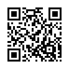 QR Code for 1PoE2UvvQp2ethgATseMVfaTSNcQi1ohHi
