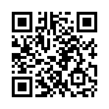 QR Code for 1PoE2tAcbRRDhQpmtatkRxbscq3m2fMNRC