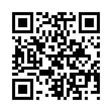 QR Code for 1PoE2yF14GPkB1JHEphRxAP3MA6KsVDPtj
