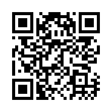 QR Code for 1PoE31B2cye4d1dgztJs3zBjN5R4enhfwy