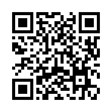 QR Code for 1PoE7e38CibS4ZcfLyCh6t3pYuetp9CWVm