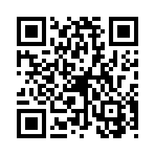 QR Code for 1PoEB1WjsqY6ESjjxkJMvTJEsHSSnpLLfQ