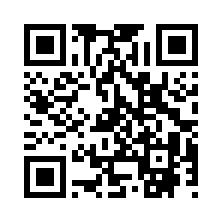QR Code for 1PoEBJev798zC5jHeNWwa6GNZiMPoexoWc