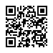 QR Code for 1PoEBSsimhhuo3uiq4dwgzSL2SZPtBFFhP