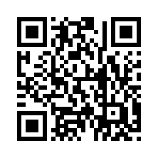 QR Code for 1PoEDTvmKSXg2JFekdFe73sZNPSmK94j8M