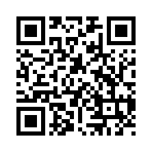 QR Code for 1PoEFSCEdFEb9CDipwJioPKNCVYEAvimxg