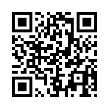 QR Code for 1PoEGPnjBcCi7WucGya2g8JQf9rnq2owUt