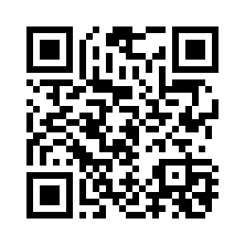 QR Code for 1PoEKB3N1saJfG57w1ckTpgYfFQTdsddtr