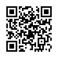 QR Code for 1PoEL79igFenEPjz4MhziT2k62V38dWW93