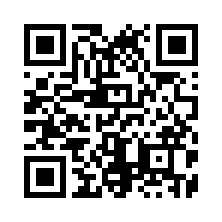 QR Code for 1PoELGL1kRc5fEGNZcsWUE9GPkvShZXyUd