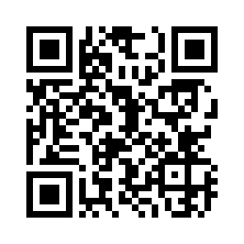 QR Code for 1PoEP6p4dARrokFCRSpkC57D6q8p3nqBeT