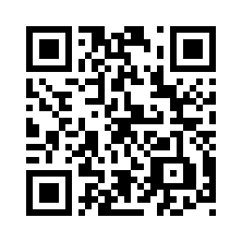QR Code for 1PoEPU6izFhm2DXEmPPPF62XFH5oPA7KBC
