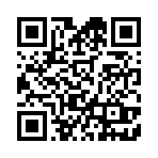 QR Code for 1PoEQe1MBcdALyVR9PSLpVKcHpW9BksufN