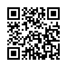 QR Code for 1PoERyhmrqMSHnw2ege1z7cXzJsNWxBKUP