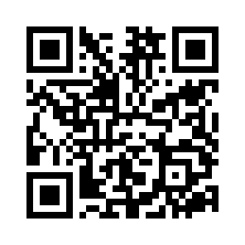 QR Code for 1PoESPyre894ikaCFJegF8jbeiM5k21tEn