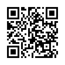 QR Code for 1PoESZPnxxokkAjkEvArZSJs1SUHeS9cvc