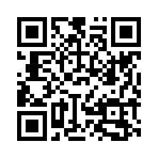 QR Code for 1PoESskKPGCSM28S7M74Uryk1CCMFpySm2
