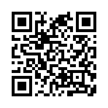 QR Code for 1PoEUgD1ZVDLW4KP21TLpgRLcX3mjWnCWJ