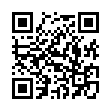 QR Code for 1PoEUuc4KL5JtDbXpfJSRFSZ3Bxnm8v8ZS