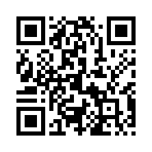 QR Code for 1PoEW83zTbTSHHiP228jEBjTft9oU76H3n