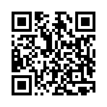 QR Code for 1PoEWXrLudgjMTtzW3MfXEeapPZdBVTdzV