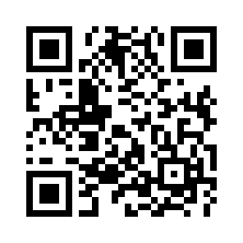 QR Code for 1PoEXGi5pFPLPiEx42TSsMvboXFK7YnXja