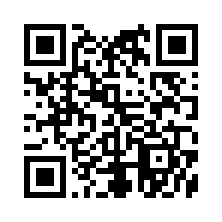 QR Code for 1PoEY1eQu1EWY1SATcJJXDSh2KasPXym2m