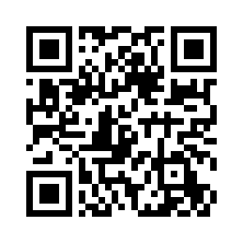 QR Code for 1PoEZUs6JpiFyTfYgQqaboeCmNe7hFvb18