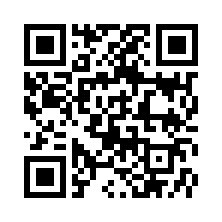 QR Code for 1PoEaPLbnTfNkJ4Zojg7dPi1oj9czsUFdP