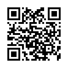 QR Code for 1PoEaTxP9s8wCQsz8skdqABmsD7f3h4hda