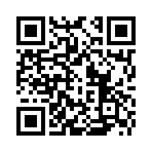 QR Code for 1PoEautF6pxstfYYuimgUTvDY6BpzMKXa