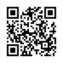 QR Code for 1PoEcCjTdh7CcPcvHhExrte4jbeVTC8dDz