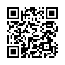 QR Code for 1PoEcaCV2eqfoz5HEYq3A6D57UsBd2MM2s