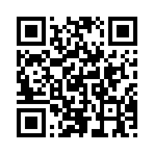 QR Code for 1PoEd9iVKgoCj2Z26nE1b5W8Yx2RG6bDB4